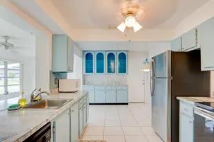 7590 Margate Blvd, Margate, FL 33063 - Photo 13