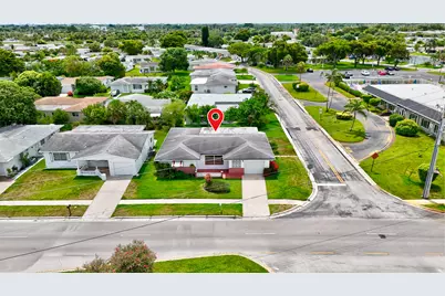 7590 Margate Boulevard, Margate, FL 33063 - Photo 23
