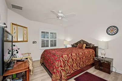 14845 Tucan Street, Fort Pierce, FL 34951 - Photo 27
