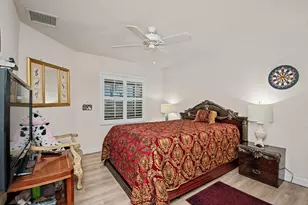 14845 Tucan St, Fort Pierce, FL 34951 - Photo 27