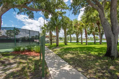 14845 Tucan Street, Fort Pierce, FL 34951 - Photo 53
