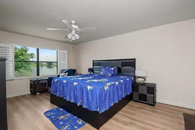 14845 Tucan Street, Fort Pierce, FL 34951 - Photo 23