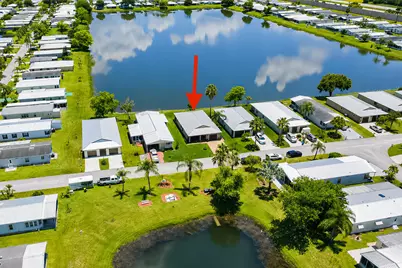14845 Tucan Street, Fort Pierce, FL 34951 - Photo 1