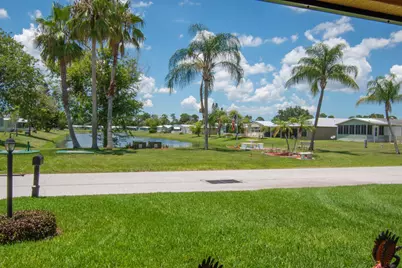 14845 Tucan Street, Fort Pierce, FL 34951 - Photo 47