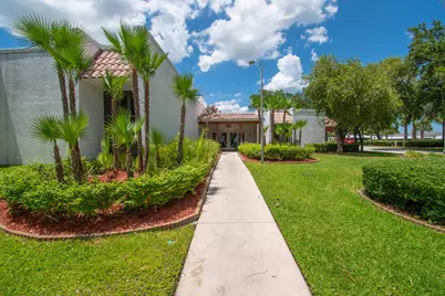 14845 Tucan Street, Fort Pierce, FL 34951 - Photo 49