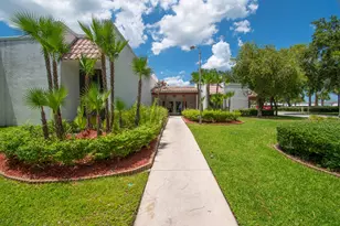 14845 Tucan St, Fort Pierce, FL 34951 - Photo 49