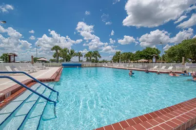 14845 Tucan Street, Fort Pierce, FL 34951 - Photo 49
