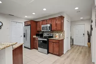 14845 Tucan St, Fort Pierce, FL 34951 - Photo 29