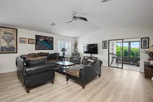 14845 Tucan St, Fort Pierce, FL 34951 - Photo 7