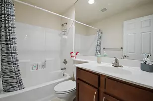 14845 Tucan St, Fort Pierce, FL 34951 - Photo 31