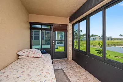14845 Tucan Street, Fort Pierce, FL 34951 - Photo 33
