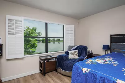 14845 Tucan Street, Fort Pierce, FL 34951 - Photo 31
