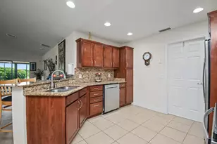 14845 Tucan St, Fort Pierce, FL 34951 - Photo 21
