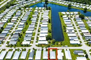 14845 Tucan St, Fort Pierce, FL 34951 - Photo 65