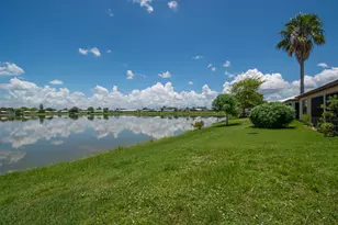 14845 Tucan St, Fort Pierce, FL 34951 - Photo 39