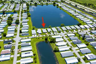 14845 Tucan St, Fort Pierce, FL 34951 - Photo 69