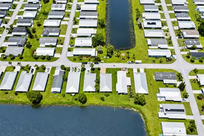 14845 Tucan Street, Fort Pierce, FL 34951 - Photo 69
