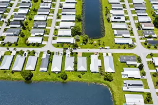 14845 Tucan St, Fort Pierce, FL 34951 - Photo 69