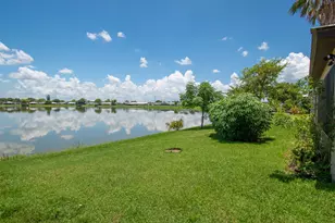 14845 Tucan St, Fort Pierce, FL 34951 - Photo 41