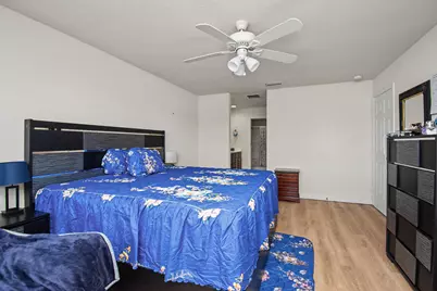 14845 Tucan Street, Fort Pierce, FL 34951 - Photo 23