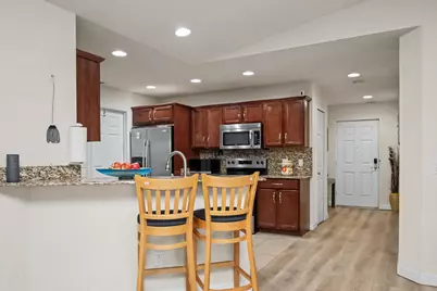 14845 Tucan Street, Fort Pierce, FL 34951 - Photo 15