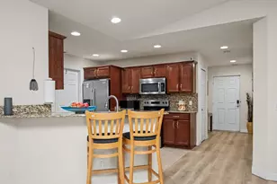 14845 Tucan St, Fort Pierce, FL 34951 - Photo 15