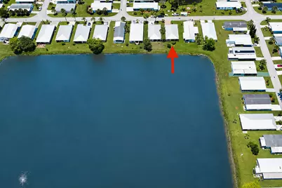14845 Tucan Street, Fort Pierce, FL 34951 - Photo 63