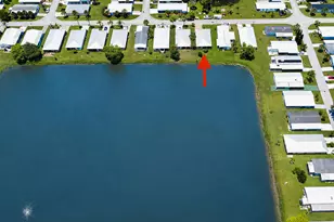 14845 Tucan St, Fort Pierce, FL 34951 - Photo 63