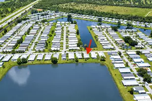 14845 Tucan St, Fort Pierce, FL 34951 - Photo 69
