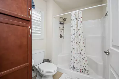 14845 Tucan Street, Fort Pierce, FL 34951 - Photo 25
