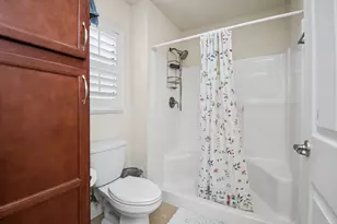 14845 Tucan St, Fort Pierce, FL 34951 - Photo 25