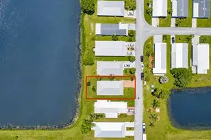 14845 Tucan St, Fort Pierce, FL 34951 - Photo 65