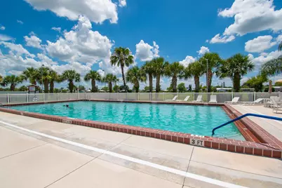 14845 Tucan Street, Fort Pierce, FL 34951 - Photo 59