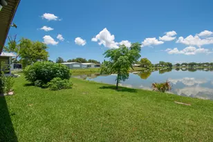 14845 Tucan St, Fort Pierce, FL 34951 - Photo 43