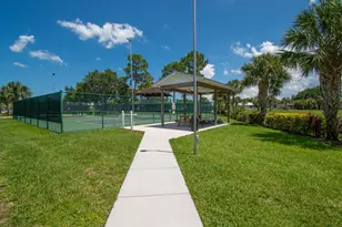 14845 Tucan St, Fort Pierce, FL 34951 - Photo 55