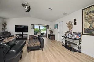 14845 Tucan St, Fort Pierce, FL 34951 - Photo 11