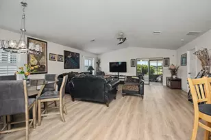 14845 Tucan St, Fort Pierce, FL 34951 - Photo 7