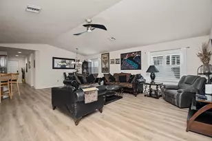 14845 Tucan St, Fort Pierce, FL 34951 - Photo 9