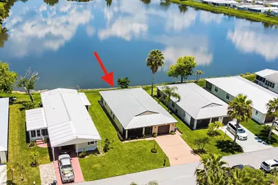 14845 Tucan Street, Fort Pierce, FL 34951 - Photo 3