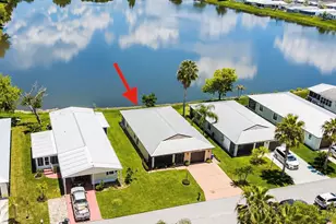 14845 Tucan St, Fort Pierce, FL 34951 - Photo 3