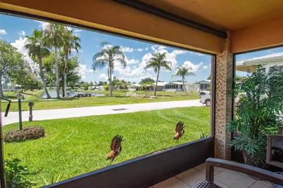 14845 Tucan Street, Fort Pierce, FL 34951 - Photo 45