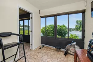 14845 Tucan St, Fort Pierce, FL 34951 - Photo 37