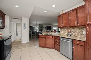 14845 Tucan St, Fort Pierce, FL 34951 - Photo 19