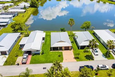 14845 Tucan Street, Fort Pierce, FL 34951 - Photo 5