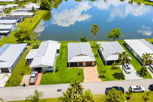 14845 Tucan St, Fort Pierce, FL 34951 - Photo 5