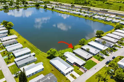 14845 Tucan Street, Fort Pierce, FL 34951 - Photo 67
