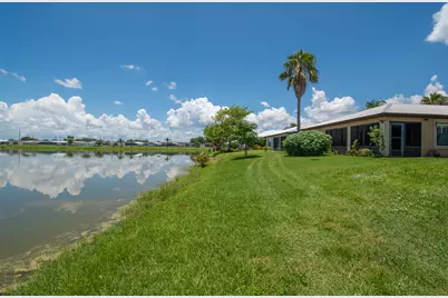 14845 Tucan Street, Fort Pierce, FL 34951 - Photo 41