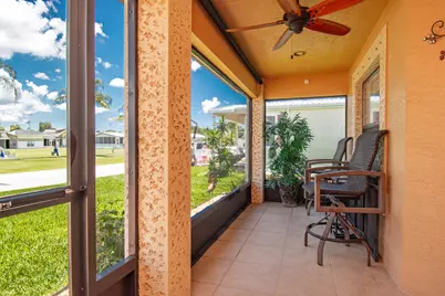 14845 Tucan Street, Fort Pierce, FL 34951 - Photo 45
