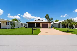14845 Tucan St, Fort Pierce, FL 34951 - Photo 5