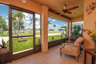 14845 Tucan Street, Fort Pierce, FL 34951 - Photo 47